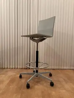 2025年最新】Vitra 04の人気アイテム - メルカリ