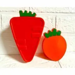 Item thumbnail for item 54c229ab-01b9-46f1-ac39-ff6eb805a8e1