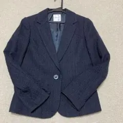 Item thumbnail for item 0960d9e6-9828-47f3-a965-7326ad937165