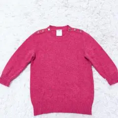 Item thumbnail for item ade2f20e-d5d1-4f68-a556-5c6e0d29ba28