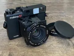 2025年最新】PLAUBEL Makina 67の人気アイテム - メルカリ