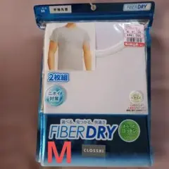 Item thumbnail for item d92967e5-87e6-4602-843a-e7129e9dd29c