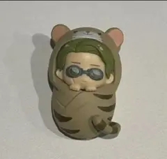 Item thumbnail for item bdefc704-4409-4327-98a8-ac6599bbe820