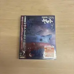 Item thumbnail for item e52072a1-30c8-4d28-880f-44047a9918eb