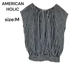 Item thumbnail for item fa931069-d2cf-45ab-a6f1-690825a1d2c9