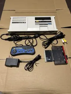 Item thumbnail for item 3337f982-e0a7-4ee0-92ac-8bf390e46f86