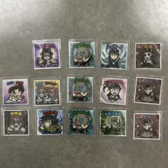 Item thumbnail for item a8c180c5-bde7-444e-9b4f-6fd06f48ade3