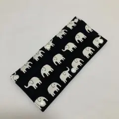 Item thumbnail for item b668d5f0-180d-4b9f-bde0-c5fdecf5f74a