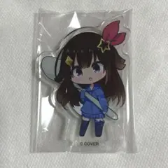 Item thumbnail for item b65eb9f6-7ccf-4d25-af44-5d5d70de754f