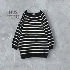 Item thumbnail for item f0790fdd-6b86-4d36-8afa-a14c3563fe35