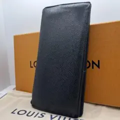 Item thumbnail for item 67accc75-ca2e-4785-a79b-843e1fcc7d9b