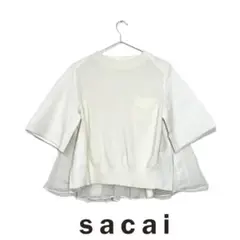 Item thumbnail for item 02b0629c-e2da-434f-b6a4-a1c3437bbdb4