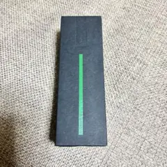 Item thumbnail for item a675fa92-6989-4751-96c8-9314aa1e55db