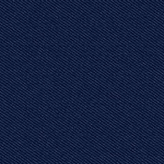 Item thumbnail for item aa202eda-cc32-4836-9f8c-2cd8ffcd5b1f