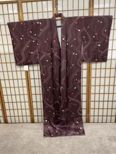 Item thumbnail for item bf55e849-59a8-4841-b6d2-d49505f749cc