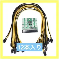 Item thumbnail for item a41e6077-d5c0-46f1-ad7f-c05985818701