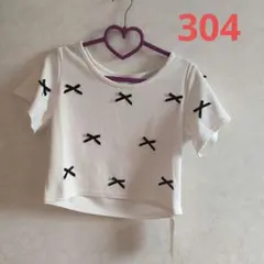 ❣️リボンワッフル❣️4点よりどり2000円❣️304+100円