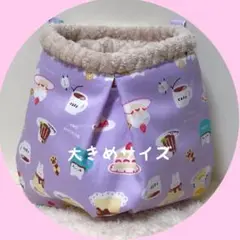 Item thumbnail for item 1cf8b1ea-9a2f-431b-b594-4fc56761364a