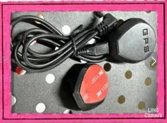 Item thumbnail for item 96f9f4ea-9407-4633-b7e4-3829345dfe50