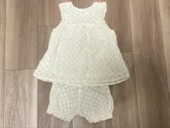 Item thumbnail for item c8552200-4524-4156-af42-cb2db4d2d9e3