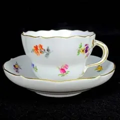 Item thumbnail for item 81bde20b-ce97-4cb3-87ed-9c70b8fb2116