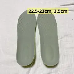 Item thumbnail for item 159cd4f9-a498-4c22-a9ee-5d0296e60c23