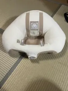 Hugabooベビーチェア