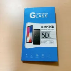 ☆iphone13mini のぞき見防止フィルム ガラス保護フィルム