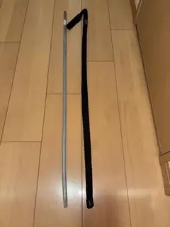 釣武者 軽量ジュラピトン2（13φ×900）