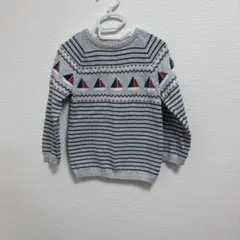 Item thumbnail for item f5573814-5f35-41e9-96bb-4d0f6cd4e995