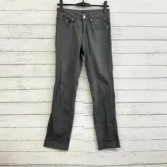 Item thumbnail for item e4b0153a-eecf-4545-abab-6386288fab1d
