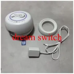 Item thumbnail for item ced52875-548c-4f5e-9144-818e5a008d59