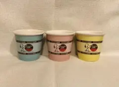 Item thumbnail for item 9987d4bc-0f4c-4b89-93d8-b3b54462beea