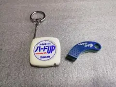 Item thumbnail for item 145cb967-8477-4a6f-8af9-97fa5f20bca7