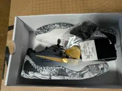NIKE KOBE Ⅸ LOW EM GS コービー 9 GS 24.0cm