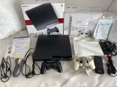PS3u0026PS2 ジャンク品