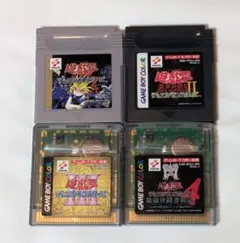 Item thumbnail for item 2a4eeaa6-70aa-435a-b689-45d067e8aa4e