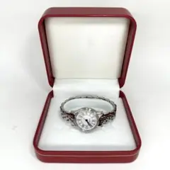 Item thumbnail for item 0684116b-0733-4d0f-a3a0-ad9834dd0d8b