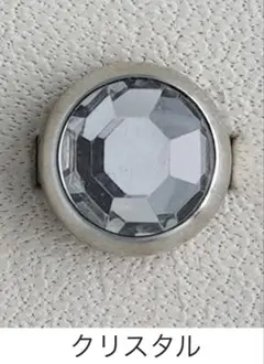 確認用
