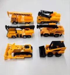 Item thumbnail for item adb1eade-f85d-4ec0-aeca-7fd589f6fe9e