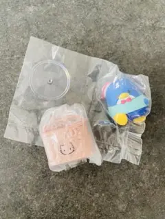 ガチャガチャ まとめ売り