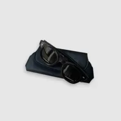 Item thumbnail for item 1fb2c0c7-7bff-45a8-b1a7-71d324f42da7