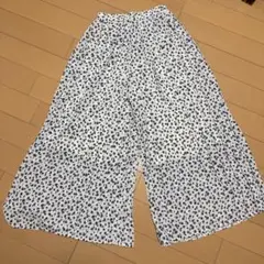 Item thumbnail for item cf74e5bd-23c1-46a1-9ac8-8ea9bc1d360b