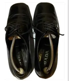 Item thumbnail for item 86234909-5ec6-44cf-ac06-efd65545c7af