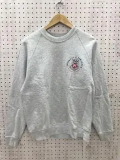 フルーツオブザルーム アメカジ カレッジ古着 リムリック大学 スウェット
