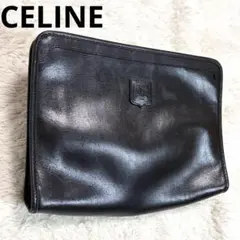 Item thumbnail for item 86e3a5a9-9b7a-4ec7-a34f-d0b357170b31