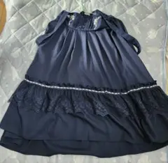 Item thumbnail for item 6491f73a-7ebd-4a11-bcb1-e4ce512f1e3e