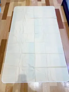 Item thumbnail for item 476f6c57-d80b-4089-bd33-41140ce93fcb