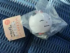 Item thumbnail for item ce25ae1e-b5b0-4617-90b1-ae72355cae06