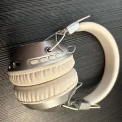 Item thumbnail for item caa77d88-b286-4085-b532-739e2ca51e31